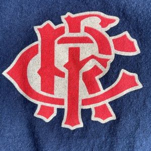 Firehouse Shirt Club November 2020 - Castle Rock Fire Department Station 151